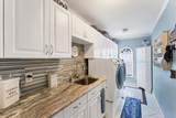 4585 Dover Street Circle - Photo 26