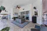 4585 Dover Street Circle - Photo 27