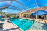 4585 Dover Street Circle - Photo 28