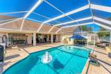 4585 Dover Street Circle - Photo 29