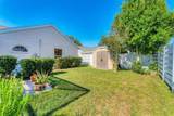 4585 Dover Street Circle - Photo 30