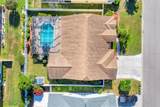 4585 Dover Street Circle - Photo 31