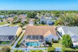 4585 Dover Street Circle - Photo 32