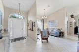 4585 Dover Street Circle - Photo 4