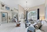 4585 Dover Street Circle - Photo 5