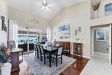 4585 Dover Street Circle - Photo 6