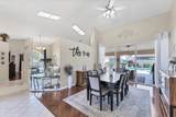 4585 Dover Street Circle - Photo 7