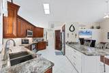 4585 Dover Street Circle - Photo 8