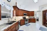 4585 Dover Street Circle - Photo 9