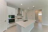 4210 Sea Marsh Place - Photo 10