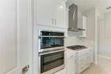 4210 Sea Marsh Place - Photo 11