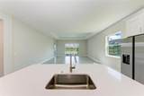 4210 Sea Marsh Place - Photo 13