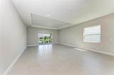 4210 Sea Marsh Place - Photo 14