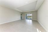 4210 Sea Marsh Place - Photo 15
