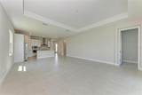 4210 Sea Marsh Place - Photo 16