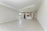 4210 Sea Marsh Place - Photo 17