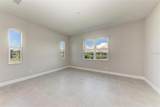 4210 Sea Marsh Place - Photo 18