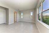 4210 Sea Marsh Place - Photo 19