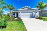 4210 Sea Marsh Place - Photo 2