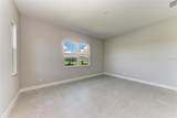 4210 Sea Marsh Place - Photo 20
