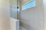4210 Sea Marsh Place - Photo 22