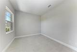 4210 Sea Marsh Place - Photo 23