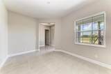 4210 Sea Marsh Place - Photo 24
