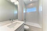 4210 Sea Marsh Place - Photo 25