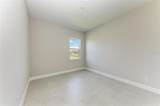 4210 Sea Marsh Place - Photo 26