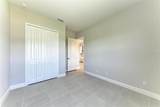 4210 Sea Marsh Place - Photo 27