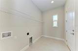 4210 Sea Marsh Place - Photo 28