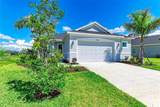 4210 Sea Marsh Place - Photo 3