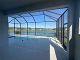4210 Sea Marsh Place - Photo 30