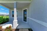 4210 Sea Marsh Place - Photo 4