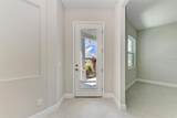 4210 Sea Marsh Place - Photo 5