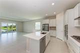 4210 Sea Marsh Place - Photo 6