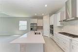 4210 Sea Marsh Place - Photo 7