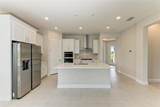 4210 Sea Marsh Place - Photo 9