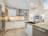 5880 Midnight Pass Road - Photo 10