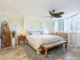 5880 Midnight Pass Road - Photo 11