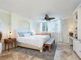 5880 Midnight Pass Road - Photo 12