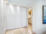 5880 Midnight Pass Road - Photo 13