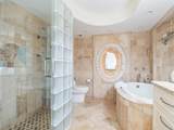 5880 Midnight Pass Road - Photo 14