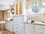 5880 Midnight Pass Road - Photo 15