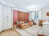 5880 Midnight Pass Road - Photo 16
