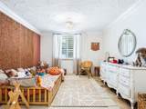 5880 Midnight Pass Road - Photo 17