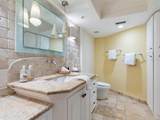 5880 Midnight Pass Road - Photo 18
