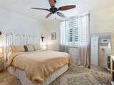 5880 Midnight Pass Road - Photo 19