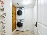 5880 Midnight Pass Road - Photo 20