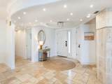 5880 Midnight Pass Road - Photo 21